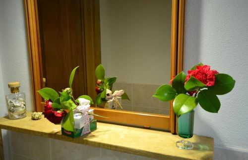 Apartment in Liguria Near Toirano Caves - Foto 77