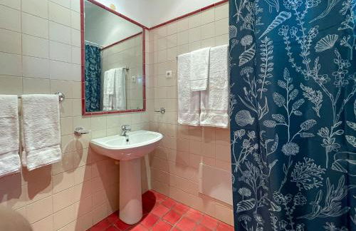 Casa Luis Pato - Foto 50