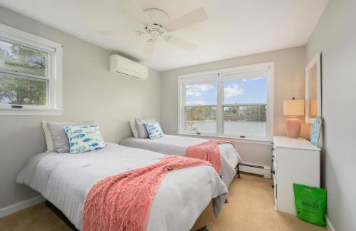 35 Vacation Lane Harwich Cape Cod - - Poppys Pond - Foto 37