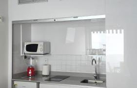 Apartamentos El Caserio - Foto 17