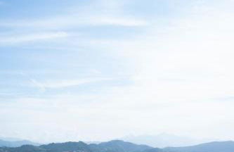 La Venere Suite - Foto 65