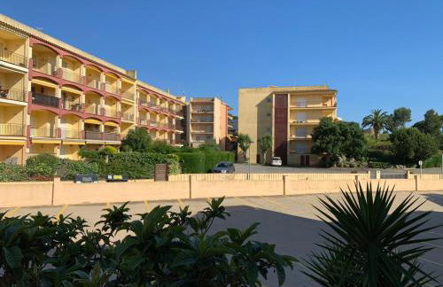 Wasela 114 - Foto 17