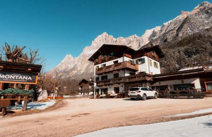 Appartamenti Pagan - Foto 25