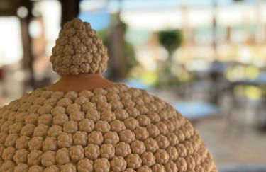 Juscelino Pousada lazer - Foto 43