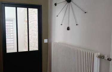 La Parenthèse Comtoise - Foto 13