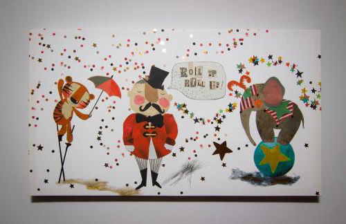 2 Bedrooms Sleeps 6 Near Top Blackpool Attractions - Foto 22