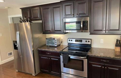 Amazing Location - Walk Across To North Hills - Foto 1