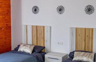 Casas Cristea - Foto 32