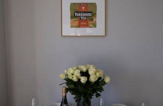 Southview Barkisland - Foto 13