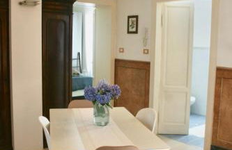 Deluxe top floor apartment in Villa Marina - Foto 27