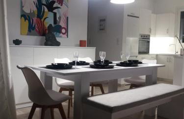 Nera's view - Photo 35