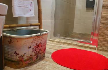 Bicycle House - Foto 39