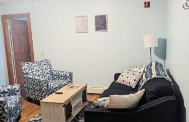 Downtown Apartments in Bar Harbor - Foto 21