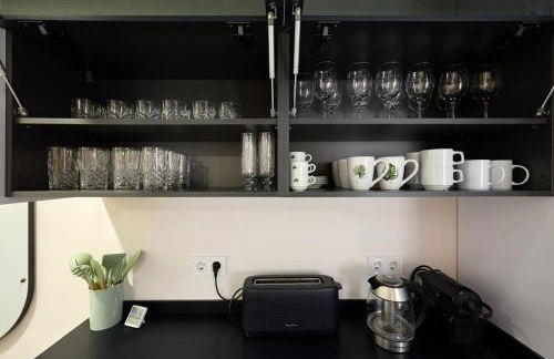 Apartamento familiar Puerto Nova en Tierno Galvan - Foto 7