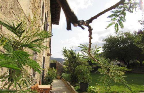 Txantxorena - Foto 20