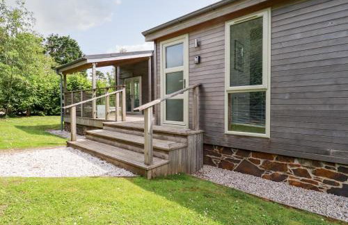 6 Southern Place - Photo 15