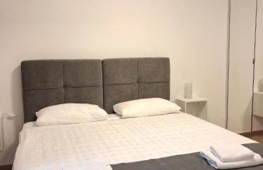 Villa Doris - Photo 24