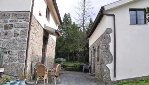 Quinta da Encavalada - Foto 2