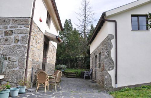 Quinta da Encavalada - Foto 2