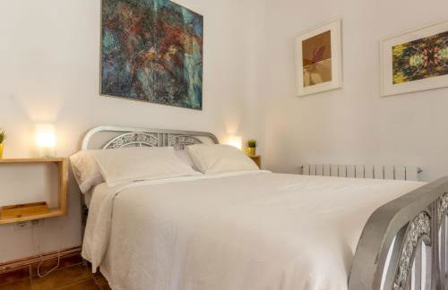 Holiday Home Cal Juan by Interhome - Foto 82