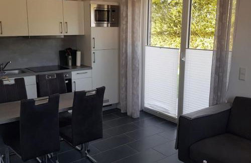 Haus Seestern - Foto 10