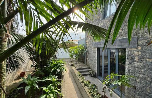 Urban Villa Atlântico - Foto 33