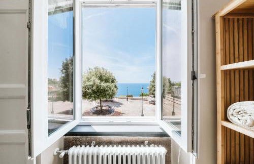 Casa Vittoria - Tenuta Golfo Paradiso - Foto 10