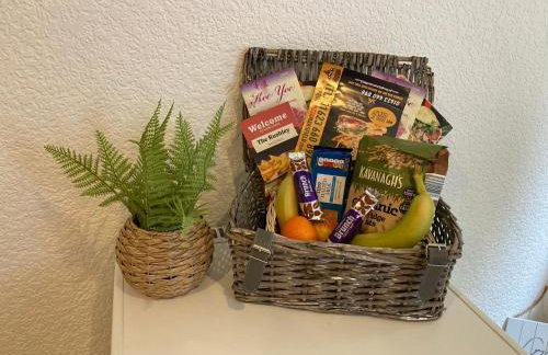 64 Carlton Street - Foto 2