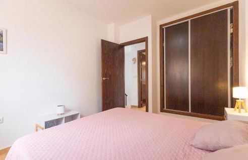 Cozy Home In Cartagena With Kitchenette - Foto 30