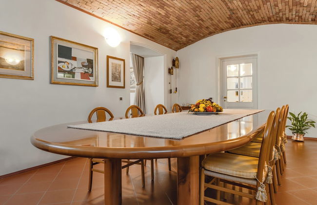 Villa Col di Luna-ProseccoHills - Photo 23