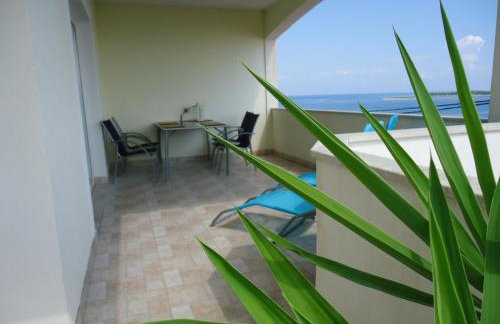 Apartment MORE Island Vis - Photo 32