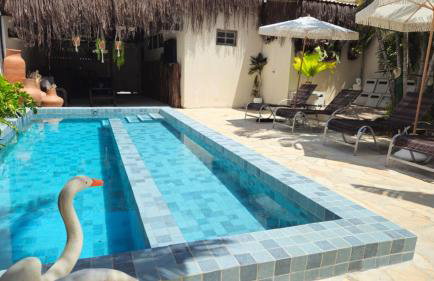 Graciosa Suites - Foto 3