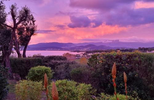 Vista Mare - Foto 17