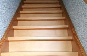 Ferienhaus "Auberge Jolie" - Foto 18