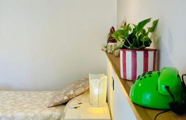 Appartamento Gemma - Foto 35