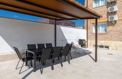 Apartment in der Nähe von Puy du Fou Spanien by Interhome - Foto 11