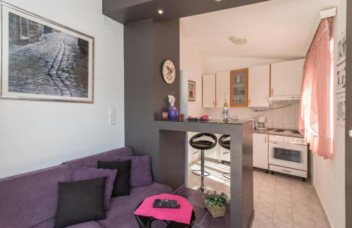Villa Domic - Photo 37