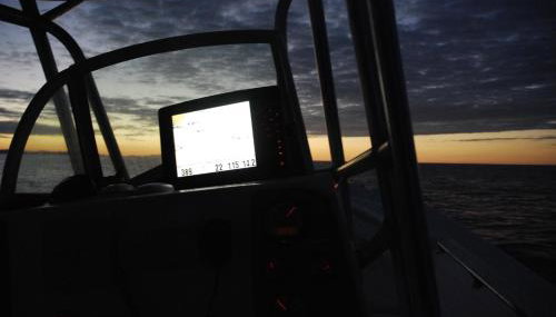 Apartments Silvana - Foto 2