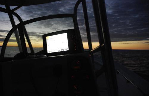 Apartments Silvana - Foto 2