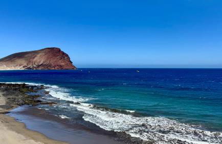 SUN & SURF Tejita - Foto 41