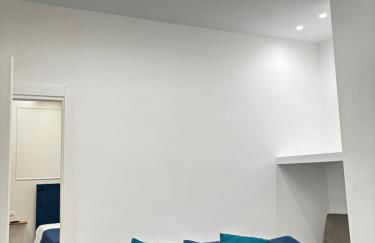 A Casa di Nina Modern House - Foto 19