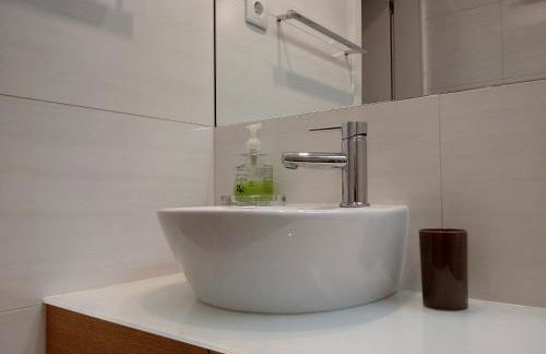 Harbour Views Penthouse - Foto 13