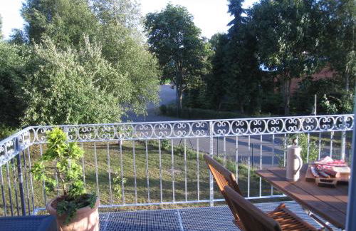 Pottkiekerhus - Foto 55