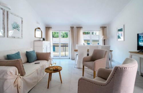 Ermes by PortofinoHomes - Foto 3