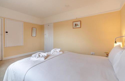 2 Bed in Knodishall oc-s33543 - Foto 17