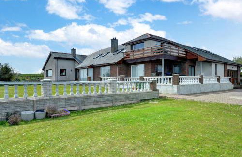 4 Bed in Moelfre oc-wai202 - Foto 20