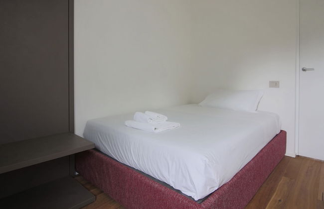 Italianway - Generoso - Foto 7