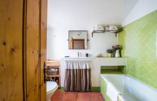 Casas de Juromenha - Foto 51