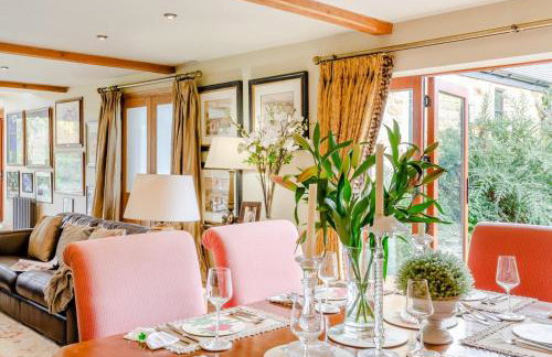 2 Bed in Upper Quinton oc-p33608 - Foto 8