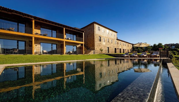 Quinta de Cypriano - Wine & Nature - Foto 2, Immagine principale